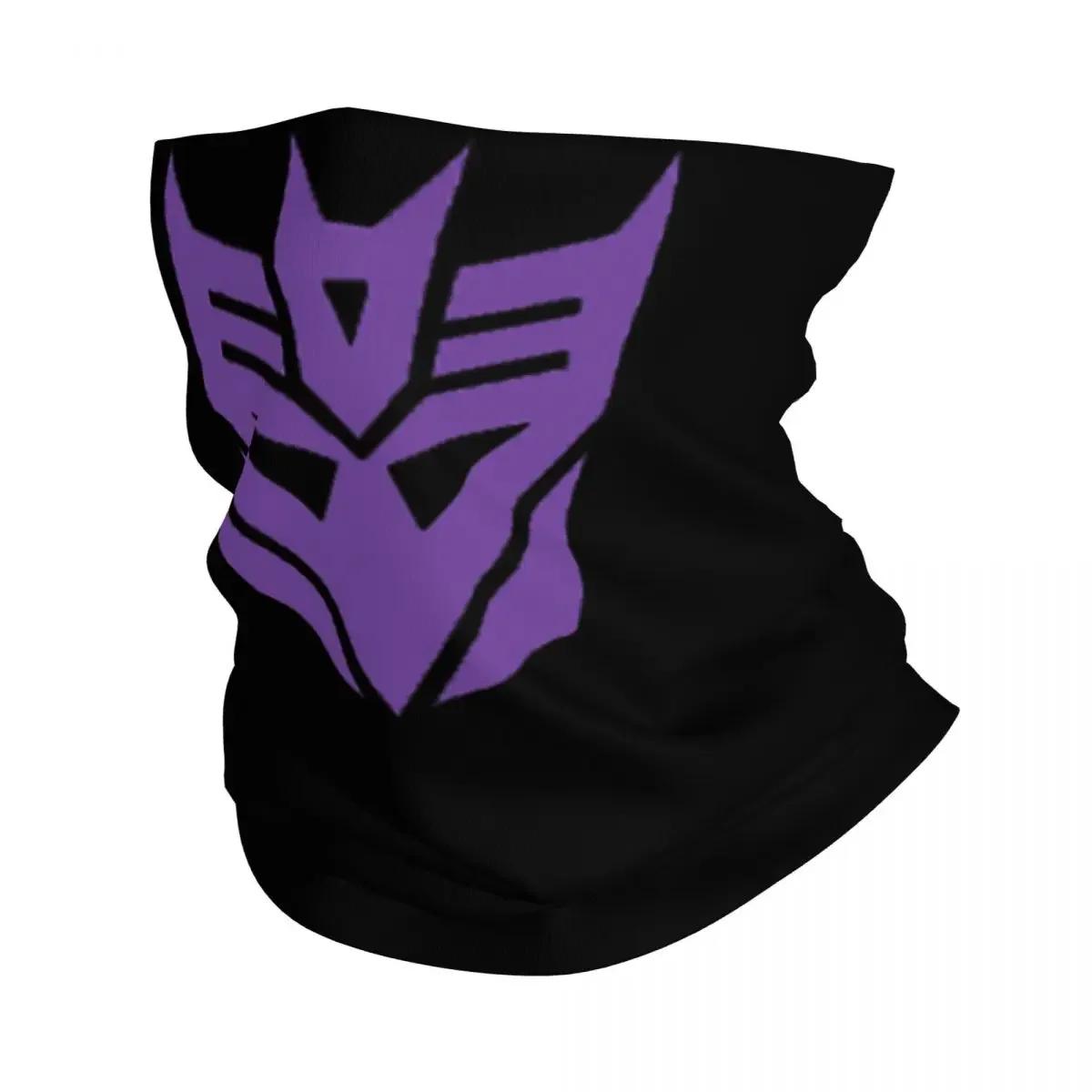 Decepticons ũ б Megatron Decepticon Bandana  Ŀ Ʈ  ī ٱ Ŭ ̵ 